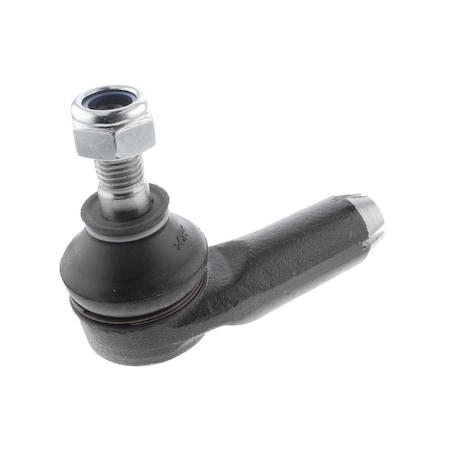 Vaico Tie Rod End, V10-7005 V10-7005